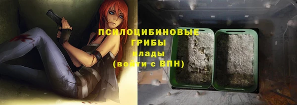 героин Алзамай